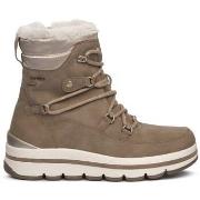 Kengät Tom Tailor  4290040009  39