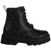 Lastenkengät Skechers  Gravlen Hi-Jewel Strut  29