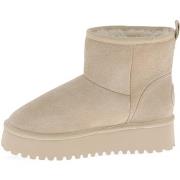 Kengät Les Tropeziennes par M.Belarbi  267706  36