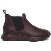 Kengät Frau  43L4  37