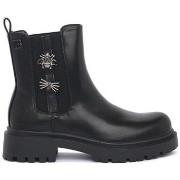 Kengät Laura Biagiotti  9324  37