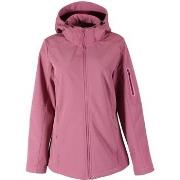 Pusakka Mckinley  4101389107  EU S