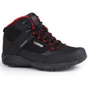 Talvisaappaat Dk  Predator  41