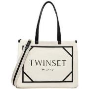 Käsilaukku Twin Set  -  Yksi Koko