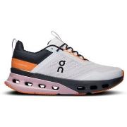 Kengät On  Cloudnova X  41