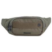 Vyölaukku Discovery  Downtown  Yksi Koko