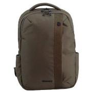 Reppu Discovery  Downtown  Yksi Koko