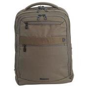 Reppu Discovery  Downtown  Yksi Koko