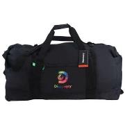 Urheilulaukku Discovery  D1211406  Yksi Koko