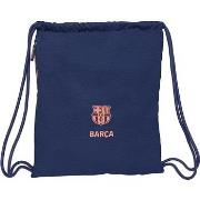 Urheilulaukku Fc Barcelona  612526865  Yksi Koko