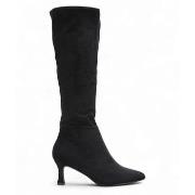 Saappaat La Modeuse  76771_P181888  39