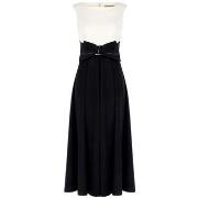 Mekot Rinascimento  CFC0119818003  IT XS