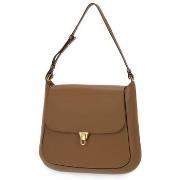 Olkalaukut Coccinelle  W43 COCCINELLECRISTHY  Yksi Koko