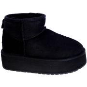 Talvisaappaat EMU  146231  39