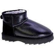 Talvisaappaat EMU  146234  37