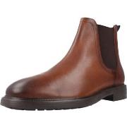 Saappaat Geox  U TIBERIO  41 1/2