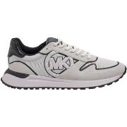 Kengät MICHAEL Michael Kors  44S5DAFS2S-BRIGHT WHT  42