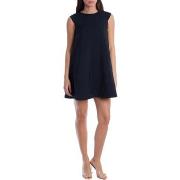 Lyhyt mekko Karl Marc John  9065-MARINE  EU XS