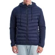 Toppatakki MICHAEL Michael Kors  MC61714-NAVY  EU M