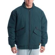 Pusakka Vans  VN000HNE2LN1-VN2LN  EU XXL