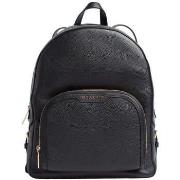 Reppu MICHAEL Michael Kors  35S2G8TB7L-BLACK  Yksi Koko