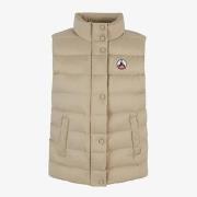 Neuleet / Villatakit JOTT  VALENTINE  EU M