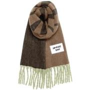 Huivit Verb To Do  DOPE MIND  Yksi Koko