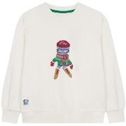 Svetari Elpulpo  17030128739101  6 vuotta