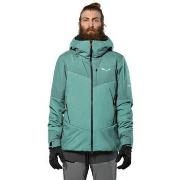 Takit Salewa  Tirolwool Air Hd  EU XXL