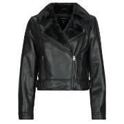 Nahkatakki Vero Moda  VMHAILEY  EU S