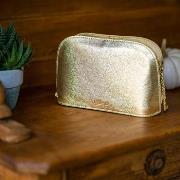 Olkalaukut Céleste  EMMA  Yksi Koko