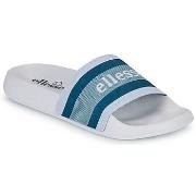 Rantasandaalit Ellesse  LS50  45