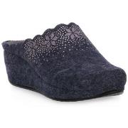 Sandaalit Grunland  BLU 59 RAPY  39