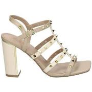 Sandaalit Xti  141428  39