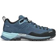 Kengät Tecnica  Sulfur Gtx WS  40