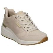 Tennarit Skechers  BILLION-SUBTLE SPOTS  36