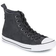 Kengät Converse  CHUCK TAYLOR ALL STAR TECTUFF WATERPROOF CAMO  44