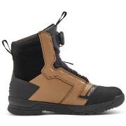 Saappaat Fox  Defend Adv  44