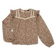 Paita Ikks  X212042  3 vuotta