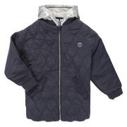 Pusakka Ikks  X244012  3 vuotta