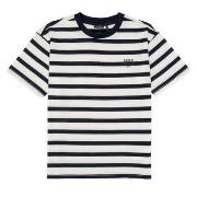 Lyhythihainen t-paita Ikks  X210233  3 vuotta