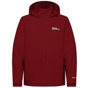 Takit Jack Wolfskin  Trailtime  EU XXL