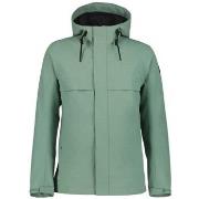 Takit Icepeak  756012594I521  EU M