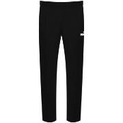 Housut Puma  Sports Club  EU S