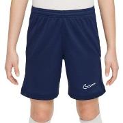 Shortsit & Bermuda-shortsit Nike  S12521  EU S