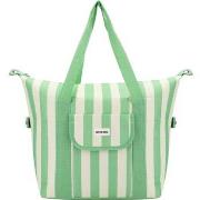 Laukut Spokey  San Remo  Yksi Koko