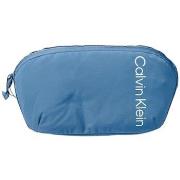 Käsilaukku Calvin Klein Jeans  0000PH0702438  Yksi Koko