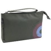 Pikkulaukut Aeronautica Militare  AM550VE  Yksi Koko