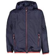 Pusakka Cmp  3X5325528ML  Yksi Koko