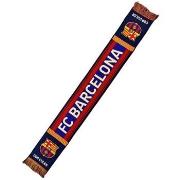 Huivit Fc Barcelona  Barcelona  Yksi Koko